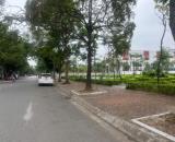 Đất TĐC Giang Biên, Nguyễn Khắc Viện, vỉa hè ô tô tránh, 40m, MT 4.2m,  giá 10 tỷ xíu