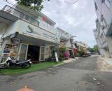 🏡Nhà MT Kinh Doanh Nguyễn Thái Học, Q. Tân Phú - 5x10m, 1 Lững 1 Lầu Giá 5.6 Tỷ TL
