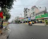 Tân Bình Bán CHDV Đường Phạm Văn Bạch Đang Có Nguồn Thu Ổn Định Giá 12,65ty