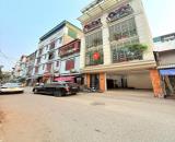 Bán Nhà Phố Hoàng Hoa Thám 55m², 5 Tầng Thang Máy, Vỉa Hè Ô Tô, 2 Thoáng Chỉ 19.3 Tỷ