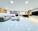 VIP! Lô góc Hoàng Ngân, 40m2x4T giá 8 tỷ ngõ rộng - thoáng, gần ôtô, gần RoyalCity + Hapul