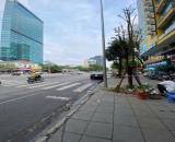 CHO THUÊ Nhà Trung Kính, DT 50m, 10 tầng, MT 5m, THANG MÁY, KINH DOANH