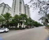 PHỐ ẨM THỰC VŨ LĂNG- THANH TRÌ 4 TẦNG 6.x TỶ