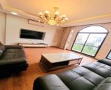 SIÊU PHẨM CẦU GIẤY - 7 TẦNG THANG MÁY - KD ĐẮC ĐỊA - 58M - NỘI THẤT SANG SỊN.