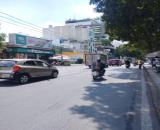 Ngộp khuông Việt - Đầm Sen Quận 11 - 56m2 - HXH tránh Kinh Doanh