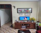 Bán nhà Lê Văn Hiến - Bắc Từ Liêm hơn 55m2 phân lô oto tránh 4 tầng chỉ gần 12 tỷ