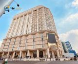 CHÍNH CHỦ GỬI BÁN CĂN HỘ 5 SAO – TẦNG 20 TERRA ROYAL – 58M² – FULL NỘI THẤT – VIEW SIÊU ĐỈ