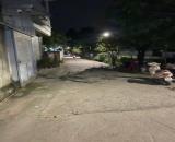 BÁN ĐẤT LÔ GÓC - 52.6M² - ĐẠI ÁNG, THANH TRÌ – GIÁ 4.2 TỶ