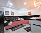 NHỈNH 7.5 TỶ - NHÀ 5 TẦNG QUẬN 3 - HẺM NHỰA 6M - KHU VIP TIỆN MỞ SHOP / KD SPA / VP CTY