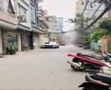 Nhà Đầu tư phố Lê Văn Lương, Thanh Xuân 68m MT5m Ô Tô tránh 30m MP 2 thoáng 16,3 tỷ