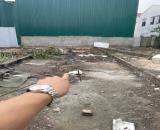BÁN ĐẤT 54M² - ĐẠI ÁNG, THANH TRÌ – GIÁ 4.59 TỶ