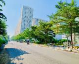 Đất Xây Cao Hầm 5 Tầng Ngay Bạch Đông Ôn,An Khánh,Q2-DT:357m2(21,5mx24,5m)-Giá 180tr/m2