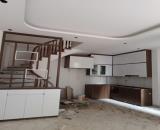 BÁN NHÀ ĐỊNH CÔNG 5 TẦNG MỚI SÁT LÊ TRỌNG TẤN 6.5 TỶ