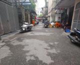 SIÊU PHẨM KINH DOANH, AN SINH – 6 TẦNG THANG MÁY, Ô TÔ 7 CHỖ VÀO NHÀ, PHỐ NGUYỄN SƠN