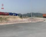 VNIC - Bán đất công nghiệp tại Bắc Giang