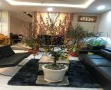 Giá giảm còn 9,3 tỷ. Siêu phẩm nhà phố VănHoa Villa Thống Nhất, 1T2L 5x22m. Gấp rẻ..