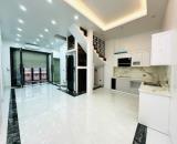 [KINH DOANH] Bán nhà Nguyễn Văn Cừ - Long Biên - Gara ÔTô - Thang Máy - 56m2 - Giá 13 tỷ 5