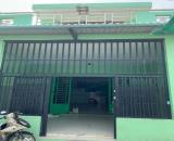 BÁN NHÀ BÌNH TÂN CẠNH TÊN LỬA - HẺM XE HƠI - NGANG LỚN 5M - 105M2 CHỈ 5.8 TỶ TL