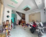 HẺM XE TẢI NGAY ĐƯỜNG SỐ 9 – LINH TRUNG – 132m2 – 2 TẦNG – 10.5 TỈ