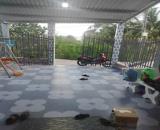 Nhà mới xây dựng kiên cố Mỹ Phong, Tp Mỹ Tho Tiền Giang
