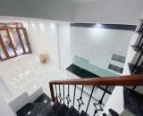 ĐẠI MỖ - NHÀ MỚI - VÀI BƯỚC TỚI TRƯỜNG - Ô TÔ 20M -  75M2 - 8 TỶ