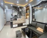 NHÀ LÔ GÓC – Ô TÔ TRÁNH – GIÁ CHỈ BẰNG NHÀ TRONG NGÕ NHỎ! Vị trí: Thượng Thanh – Long Biên