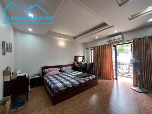 MẶT PHỐ NGUYỄN KHUYẾN, ĐỐNG ĐA – 181M² – LÔ GÓC 2 MẶT THOÁNG – VỊ TRÍ ĐẸP – GIÁ CHỈ 32.8 - 2