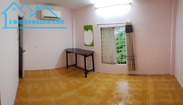 BÁN NHÀ  Đường Bình Lợi,Phường 13,Bình Thạnh,DT:48m2( 3,7 x 13)Trệt + Đúc Lửng Gía 5,7 Tỷ - 2