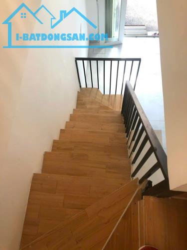 "NHÀ 2 TẦNG BTCT P.BHH A, BT - 50M², 3PN, 3WC - GIÁ CHỈ 3 TỶ!" - 1