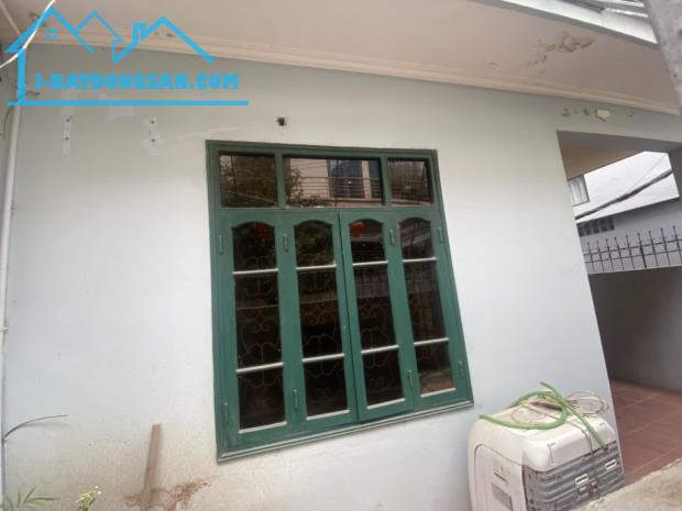LÔ GÓC - Ô TÔ - SIÊU HIẾM GIỮA LÒNG LONG BIÊN – GẦN CỤC QUẢN LÝ BAY – KHU DÂN TRÍ CAO