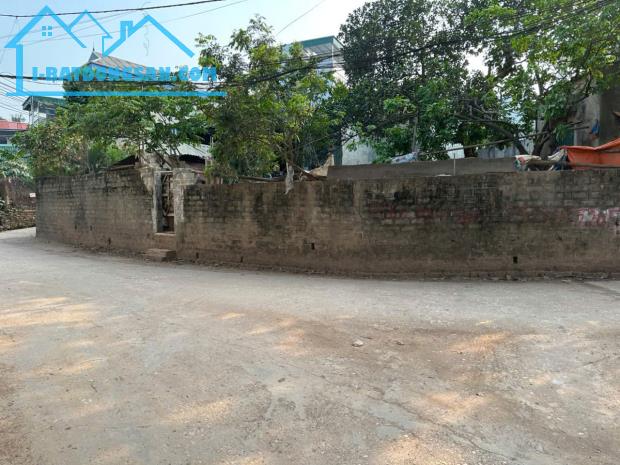 Cần bán gấp lô đất 69,2m² tại trung tâm Chúc Sơn, Chương Mỹ – Cách Hà Nội 20 phút! 3,5 tỷ