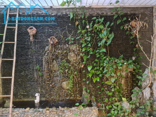 ***CHÍNH CHỦ BÁN GẤP-Mặt Tiền Kinh Doanh Lạc Long Quân_P5_Q11 - 2