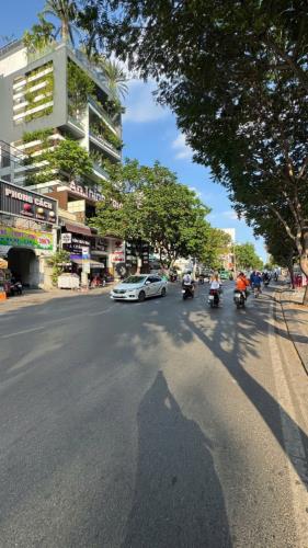***CHÍNH CHỦ BÁN GẤP-Mặt Tiền Kinh Doanh Lạc Long Quân_P5_Q11 - 5