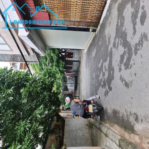 Đất Kiêu Kỵ, gần cao tốc 5B, giữa Vin 123, Eco Park. 67.8m2, 7 chỗ thông. - 2