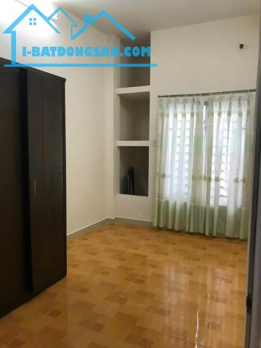 Cho Thuê nhà Tân Tiến 3M,lạnh, 2pN, FULL nội thất, diện tích 100m2 đất. - 1