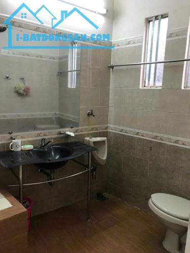 Cho Thuê nhà Tân Tiến 3M,lạnh, 2pN, FULL nội thất, diện tích 100m2 đất. - 4