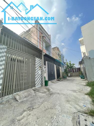 Bán đất đường Đỗ Xuân Hợp,Phước Long A,Q9,Hẻm Xe Hơi,gần chợ Phước Long B- Xa Lộ Hà Nội