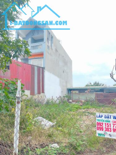 Bán đất đường Đỗ Xuân Hợp,Phước Long A,Q9,Hẻm Xe Hơi,gần chợ Phước Long B- Xa Lộ Hà Nội - 1