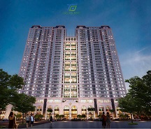 EDEN GARDEN THÁI BÌNH – AN CƯ NƠI ĐẤT LINH THIÊNG - 2