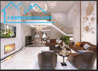 EDEN GARDEN THÁI BÌNH – AN CƯ NƠI ĐẤT LINH THIÊNG - 3