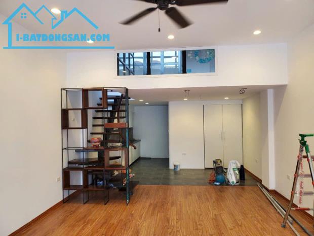 Bán 60m2 nhà 1,5 tầng mặt đường Kiên Thành 17m - Vị trí vàng kinh doanh mọi ngành nghề