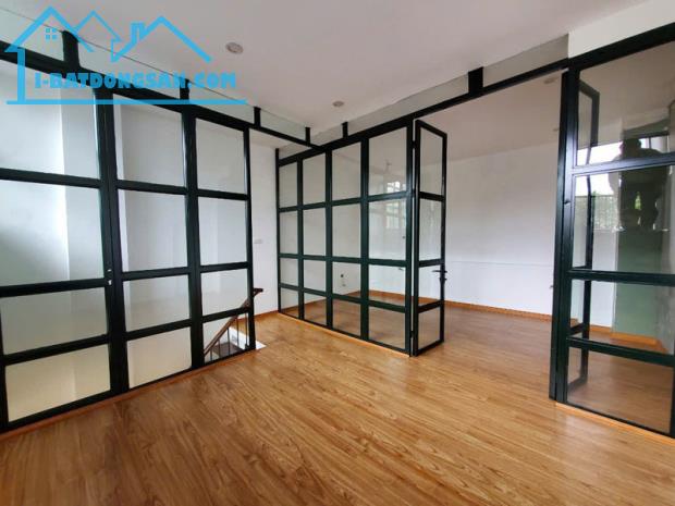Bán 60m2 nhà 1,5 tầng mặt đường Kiên Thành 17m - Vị trí vàng kinh doanh mọi ngành nghề - 2