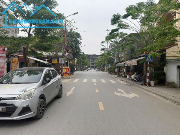 Bán 60m2 nhà 1,5 tầng mặt đường Kiên Thành 17m - Vị trí vàng kinh doanh mọi ngành nghề - 3