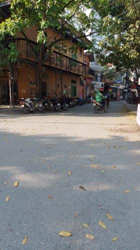 🏡40M SIÊU HIẾM TRUNG TÂM TRÂU QUỲ, GIA LÂM, HN - 2