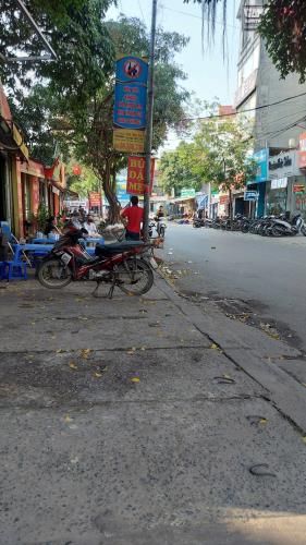 🏡40M SIÊU HIẾM TRUNG TÂM TRÂU QUỲ, GIA LÂM, HN - 1