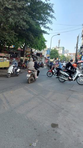 🏡40M SIÊU HIẾM TRUNG TÂM TRÂU QUỲ, GIA LÂM, HN