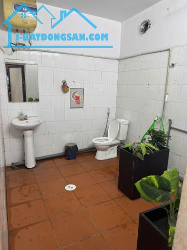 SANG NHƯỢNG MBKD HOẶC QUÁN ĂN TẠI LÊ CHÂN, HẢI PHÒNG - 3