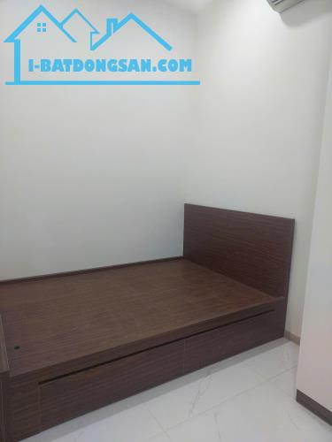 Nhà Riêng gần chợ GIỒNG Nguyễn Duy Trinh,Bình Trưng Tây, Oto đổ cửa,yên tỉnh,Gía 6,6 tỷ - 2