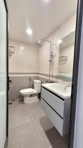 BÁN NHÀ LONG BIÊN – 20M RA PHỐ – NHÀ MỚI FULL NỘI THẤT – Ở NGAY - 5