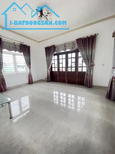 Nhà Dòng Tiền Điện Biên Phủ Thanh Khê Đà Nẵng - 2